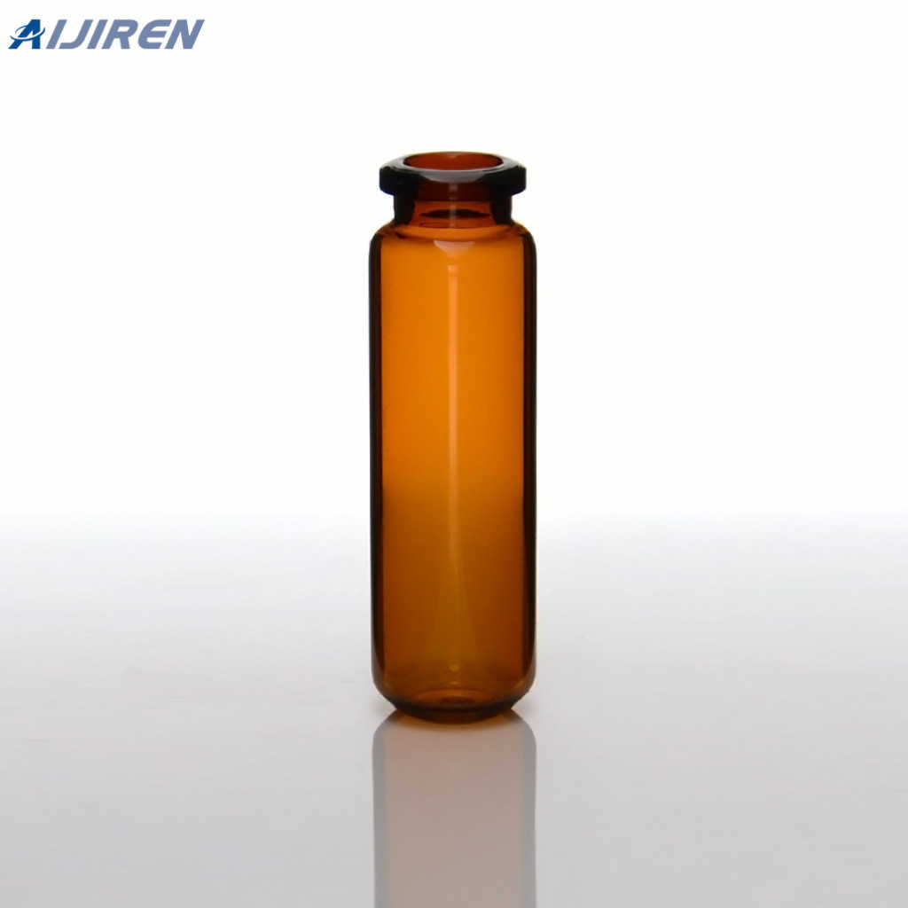 Nylon Sterile Syringe Filter Fit Any Lab Analysis